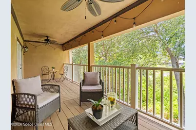1400 Isabella Drive #105, Melbourne, FL 32935 - Photo 6
