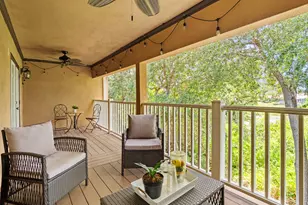 1400 Isabella Dr, Melbourne, FL 32935 - Photo 6