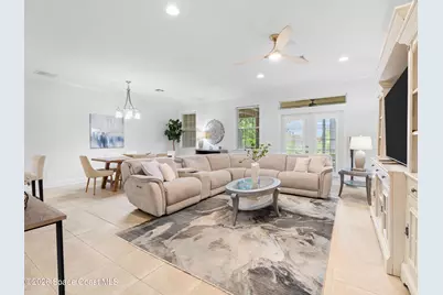 1400 Isabella Drive #105, Melbourne, FL 32935 - Photo 2