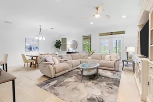 1400 Isabella Dr, Melbourne, FL 32935 - Photo 2