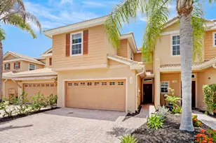 1400 Isabella Dr, Melbourne, FL 32935 - Photo 1