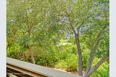 1400 Isabella Drive #105, Melbourne, FL 32935 - Photo 32