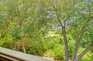 1400 Isabella Dr, Melbourne, FL 32935 - Photo 32