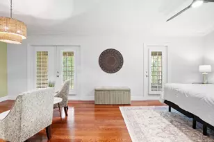 1400 Isabella Dr, Melbourne, FL 32935 - Photo 22