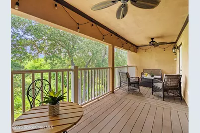 1400 Isabella Drive #105, Melbourne, FL 32935 - Photo 30