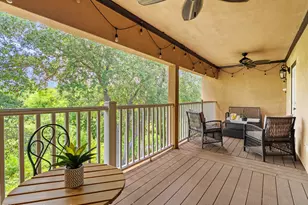 1400 Isabella Dr, Melbourne, FL 32935 - Photo 30