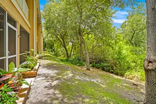 1400 Isabella Dr, Melbourne, FL 32935 - Photo 38