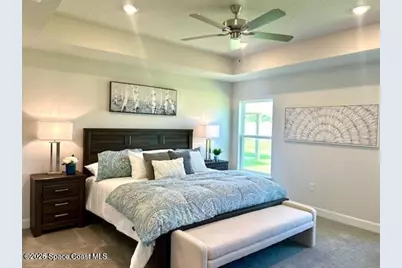 1325 Kylar Drive NW, Palm Bay, FL 32907 - Photo 6