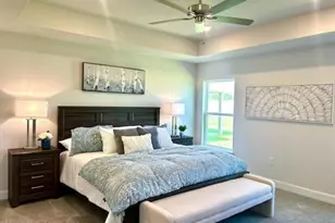 1325 Kylar Dr NW, Palm Bay, FL 32907 - Photo 6