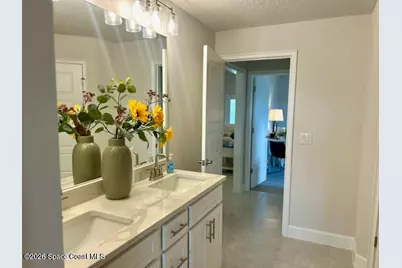 1325 Kylar Drive NW, Palm Bay, FL 32907 - Photo 8