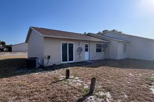 1514 Clearlake Rd, Cocoa, FL 32922 - Photo 1