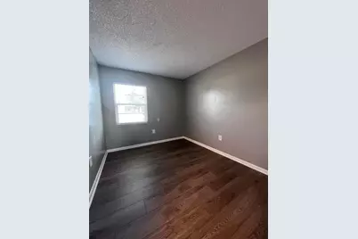 1514 Clearlake Road #36, Cocoa, FL 32922 - Photo 6