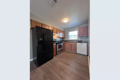 1514 Clearlake Road #36, Cocoa, FL 32922 - Photo 4