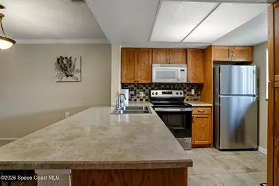 1602 University Lane #1305, Cocoa, FL 32922 - Photo 6