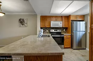 1602 University Ln, Cocoa, FL 32922 - Photo 6