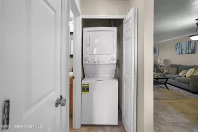 1602 University Lane #1305, Cocoa, FL 32922 - Photo 14