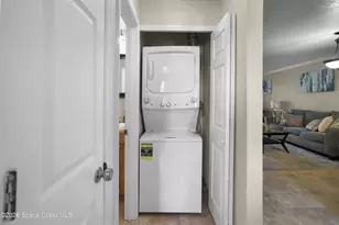 1602 University Ln, Cocoa, FL 32922 - Photo 14
