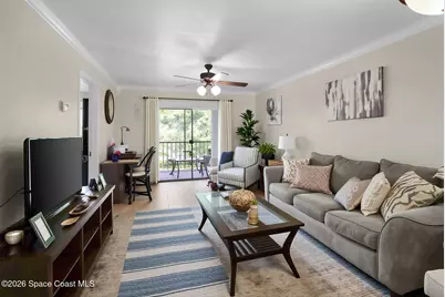 1602 University Lane #1305, Cocoa, FL 32922 - Photo 8