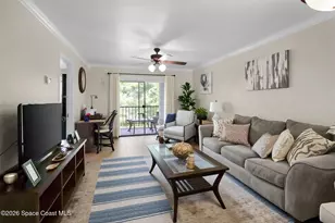 1602 University Ln, Cocoa, FL 32922 - Photo 8