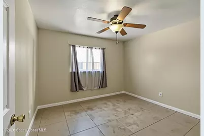 1602 University Lane #1305, Cocoa, FL 32922 - Photo 12