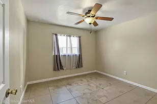 1602 University Ln, Cocoa, FL 32922 - Photo 12