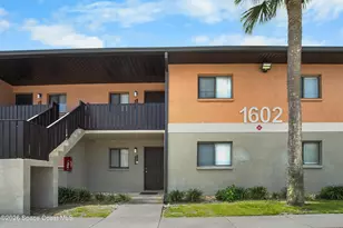 1602 University Ln, Cocoa, FL 32922 - Photo 2