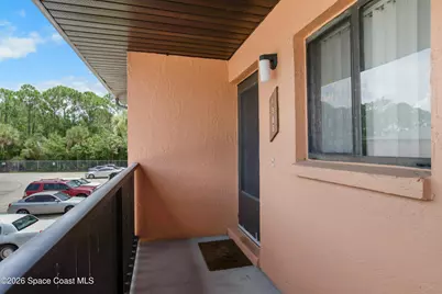 1602 University Lane #1305, Cocoa, FL 32922 - Photo 4