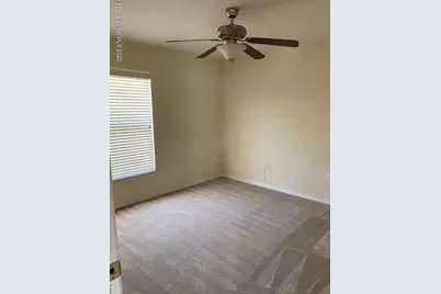 329 Chennault Lane, Rockledge, FL 32955 - Photo 12