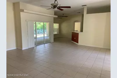 329 Chennault Lane, Rockledge, FL 32955 - Photo 4