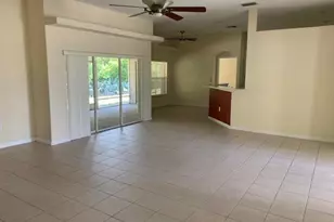 329 Chennault Ln, Rockledge, FL 32955 - Photo 4