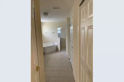 329 Chennault Lane, Rockledge, FL 32955 - Photo 20