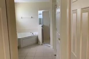 329 Chennault Ln, Rockledge, FL 32955 - Photo 20
