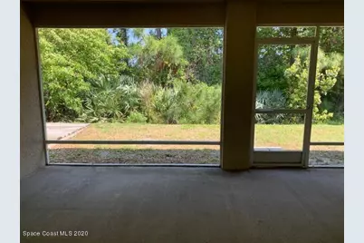 329 Chennault Lane, Rockledge, FL 32955 - Photo 22