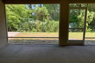 329 Chennault Ln, Rockledge, FL 32955 - Photo 22