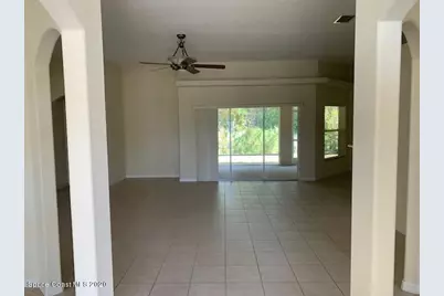 329 Chennault Lane, Rockledge, FL 32955 - Photo 2