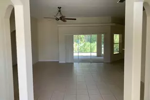 329 Chennault Ln, Rockledge, FL 32955 - Photo 2