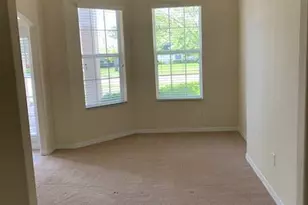 329 Chennault Ln, Rockledge, FL 32955 - Photo 6