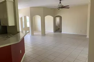 329 Chennault Ln, Rockledge, FL 32955 - Photo 10