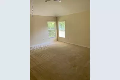 329 Chennault Lane, Rockledge, FL 32955 - Photo 18