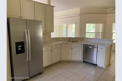 329 Chennault Lane, Rockledge, FL 32955 - Photo 8