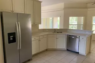 329 Chennault Ln, Rockledge, FL 32955 - Photo 8