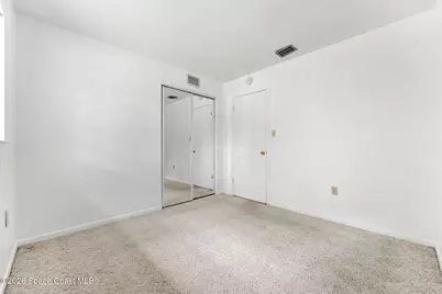 5041 Scott Road, Cocoa, FL 32926 - Photo 32