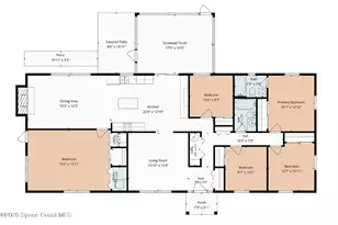 5041 Scott Rd, Cocoa, FL 32926 - Photo 52