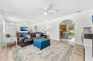 5041 Scott Rd, Cocoa, FL 32926 - Photo 10