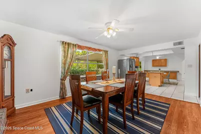 5041 Scott Road, Cocoa, FL 32926 - Photo 22
