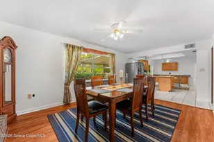 5041 Scott Rd, Cocoa, FL 32926 - Photo 22