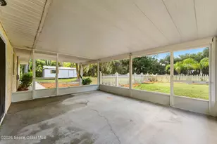 5041 Scott Rd, Cocoa, FL 32926 - Photo 36