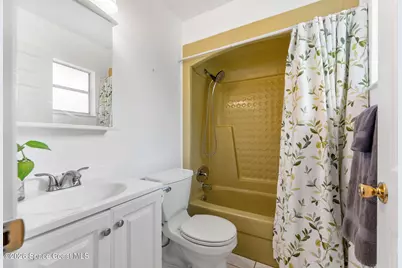 5041 Scott Road, Cocoa, FL 32926 - Photo 30