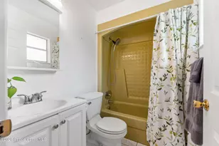 5041 Scott Rd, Cocoa, FL 32926 - Photo 30