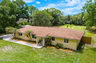 5041 Scott Rd, Cocoa, FL 32926 - Photo 2